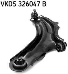 SKF VKDS 326047 B Brat suspensie roata