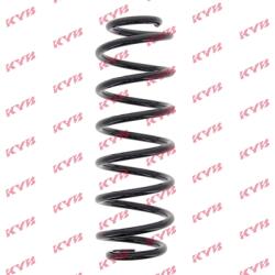 KYB RH5535 K-Flex Arc spiral