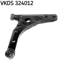 SKF VKDS 324012 Brat suspensie roata