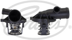 GATES TH63195G1 termostat lichid racire