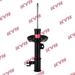 KYB 3348049 Excel-G amortizor