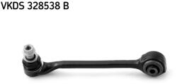 SKF VKDS 328538 B Brat suspensie roata