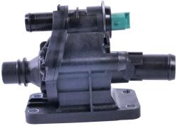 GATES TH41183G1 termostat lichid racire