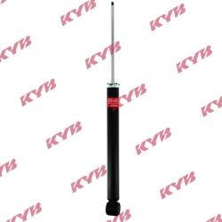 KYB 3430041 Excel-G amortizor