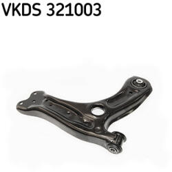 SKF VKDS 321003 Brat suspensie roata