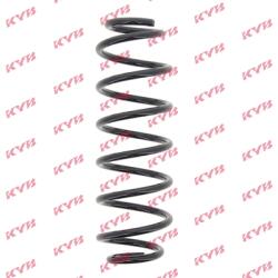 KYB RA7024 K-Flex Arc spiral