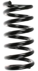 SPIDAN 55360 Arc spiral