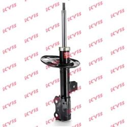 KYB 339032 Excel-G amortizor