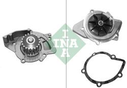 INA 538 0428 10 Pompa de apa racire motor