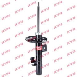 KYB 339718 Excel-G amortizor