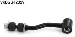 SKF VKDS 342019 Brat/bieleta suspensie stabilizator