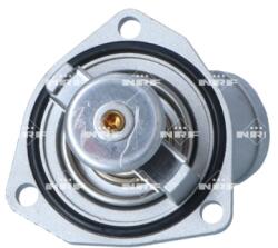 NRF 725169 termostat lichid racire