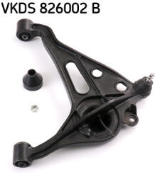 SKF VKDS 826002 B Brat suspensie roata