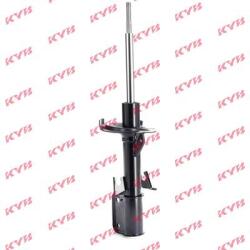KYB 334620 Excel-G amortizor