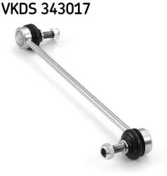 SKF VKDS 343017 Brat/bieleta suspensie stabilizator