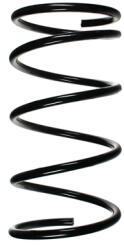 SPIDAN 56739 Arc spiral