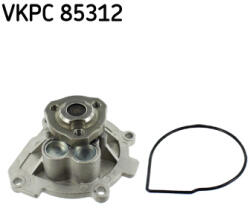SKF VKPC 85312 Pompa de apa racire motor