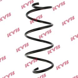 KYB RA4117 K-Flex Arc spiral