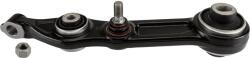 TRW JTC1157 Brat suspensie roata