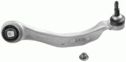 LEMFÖRDER 36209 01 Brat suspensie roata