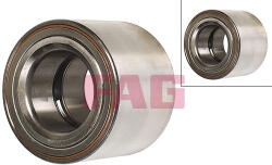 Fag 713 6908 30 Set rulment roata