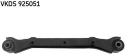 SKF VKDS 925051 Brat suspensie roata