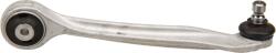 TRW JTC119 Brat suspensie roata