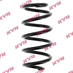 KYB RG6455 K-Flex Arc spiral
