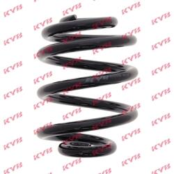 KYB RX5556 K-Flex Arc spiral