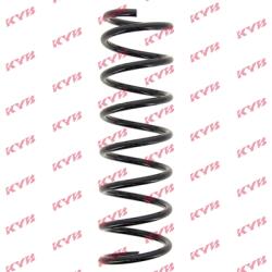 KYB RA6655 K-Flex Arc spiral