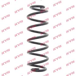 KYB RA6076 K-Flex Arc spiral