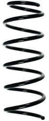 SPIDAN 56797 Arc spiral