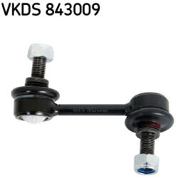 SKF VKDS 843009 Brat/bieleta suspensie stabilizator