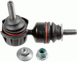 LEMFÖRDER 32010 01 Brat/bieleta suspensie stabilizator