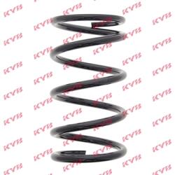 KYB RD6508 K-Flex Arc spiral