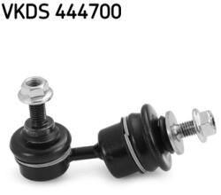 SKF VKDS 444700 Brat/bieleta suspensie stabilizator