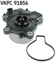 SKF VKPC 91856 Pompa de apa racire motor