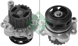 INA 538 0006 10 Pompă de apă, răcire motor