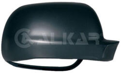 ALKAR 6344127 Acoperire oglinda exterioara
