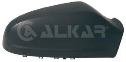 ALKAR 6344438 Acoperire oglinda exterioara
