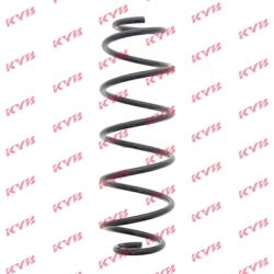 KYB RH6063 K-Flex Arc spiral