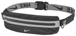 Nike Bum Bag pentru Talie Negru N. 101.2417-082 (N.101.2417-082)