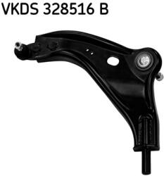 SKF VKDS 328516 B Brat suspensie roata