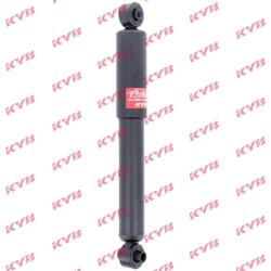 KYB 343486 Excel-G amortizor