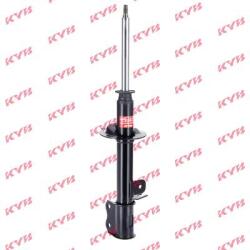 KYB 333419 Excel-G amortizor