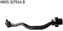 SKF VKDS 327514 B Brat suspensie roata