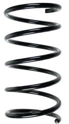 SPIDAN 55532 Arc spiral