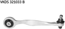 SKF VKDS 321033 B Brat suspensie roata