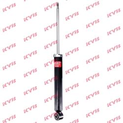KYB 344459 Excel-G amortizor