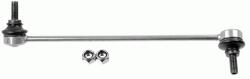 LEMFÖRDER 33454 02 Brat/bieleta suspensie stabilizator